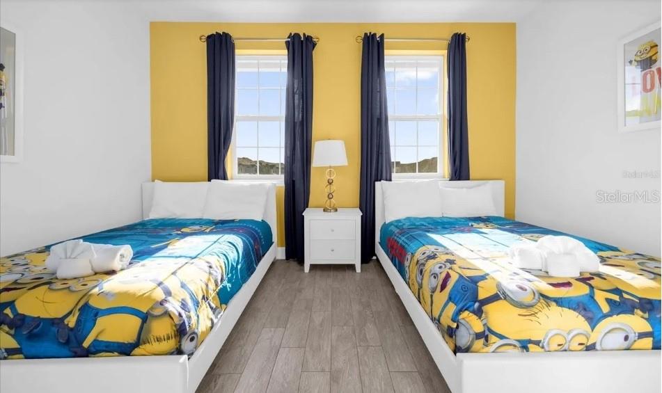 FESTIVAL PH - Residential Lease