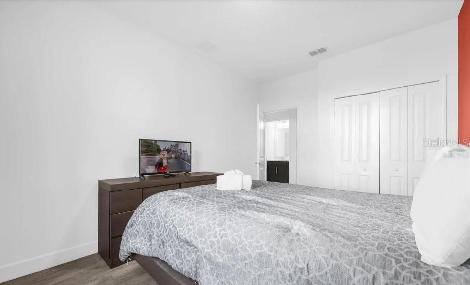 FESTIVAL PH - Residential Lease