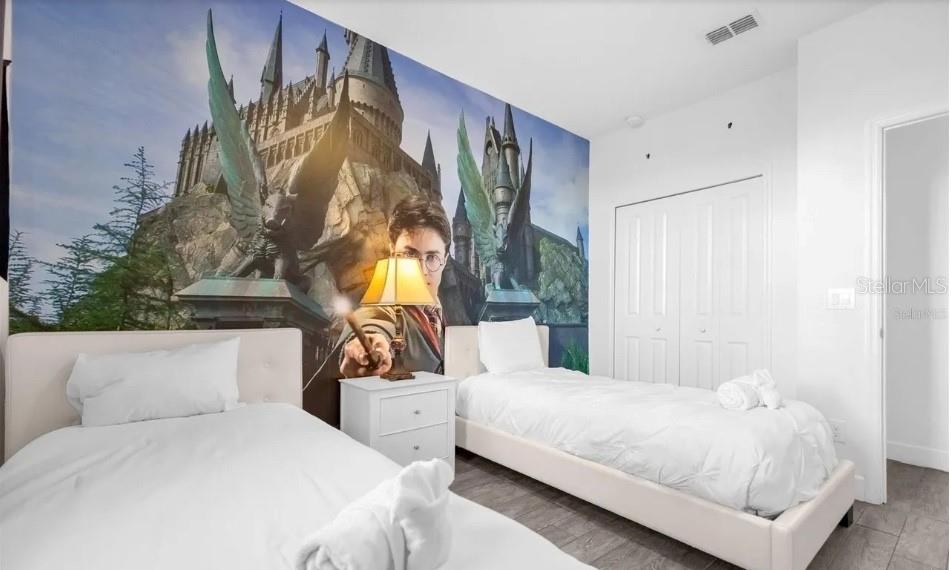 FESTIVAL PH - Residential Lease