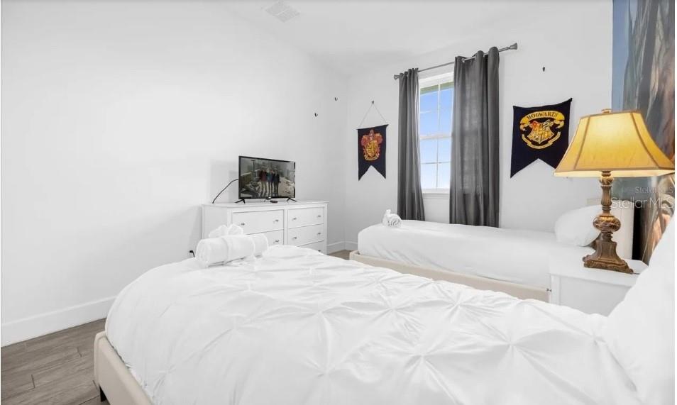 FESTIVAL PH - Residential Lease