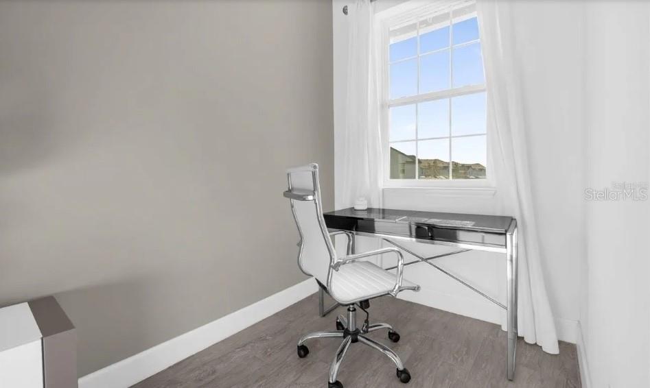 FESTIVAL PH - Residential Lease