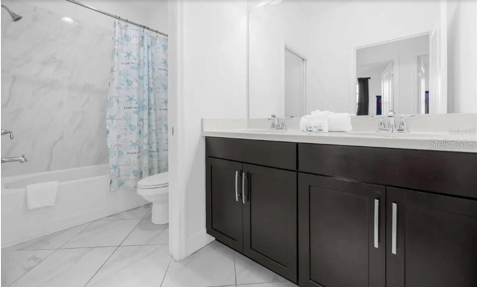 FESTIVAL PH - Residential Lease