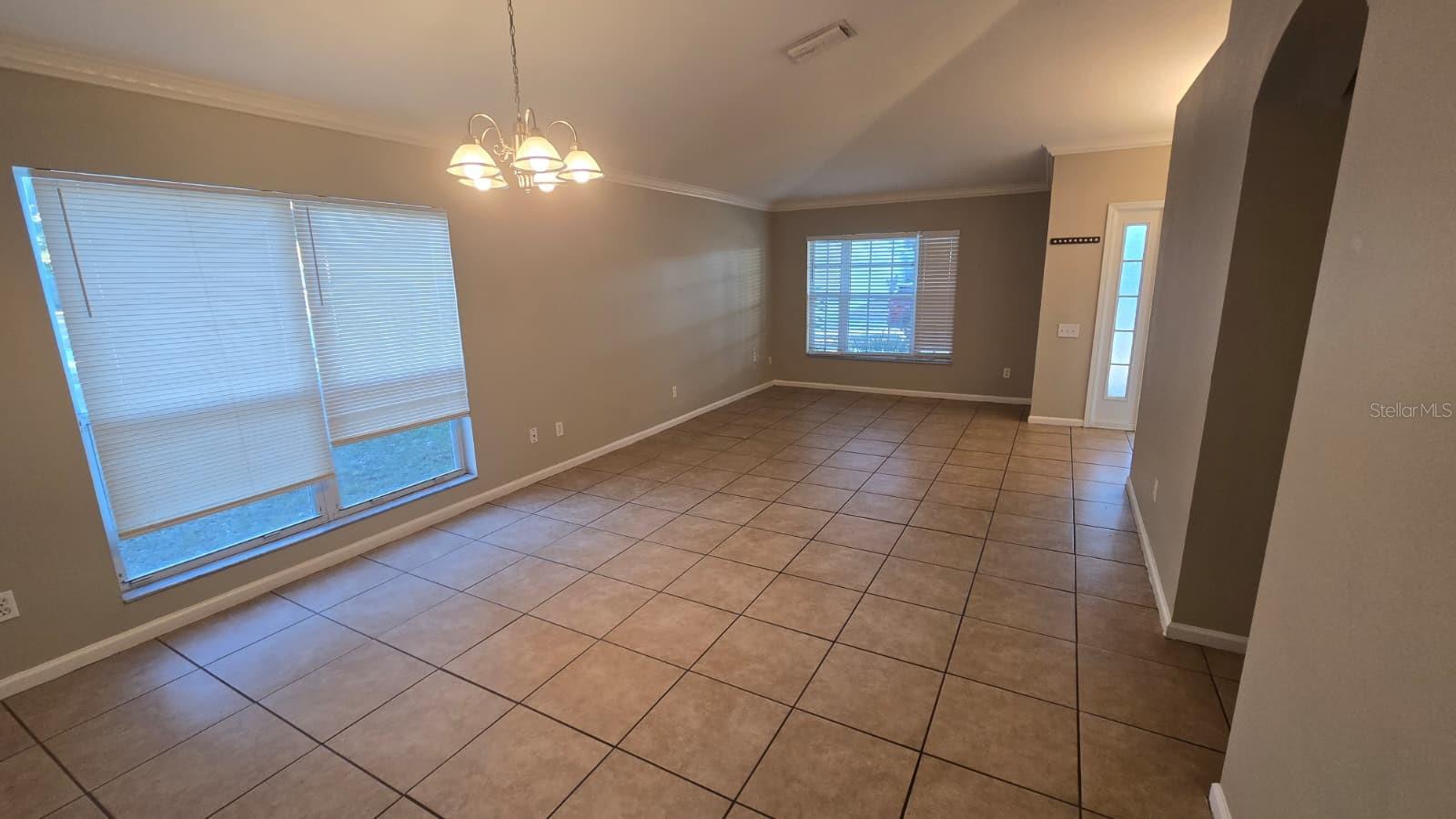 10544 EGRET HAVEN LANE