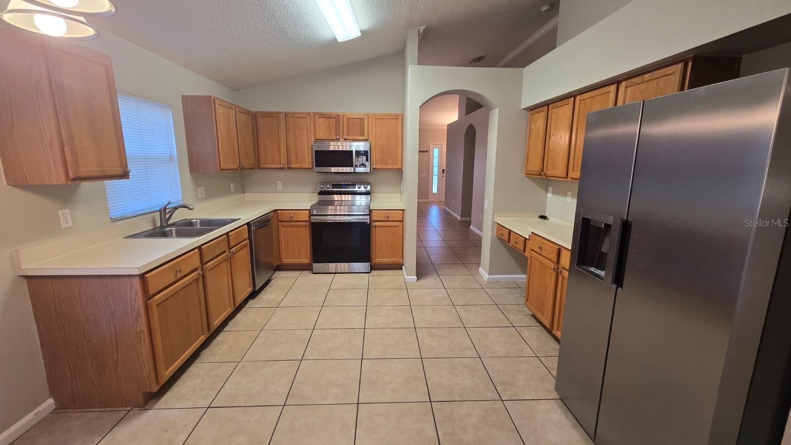 10544 EGRET HAVEN LANE