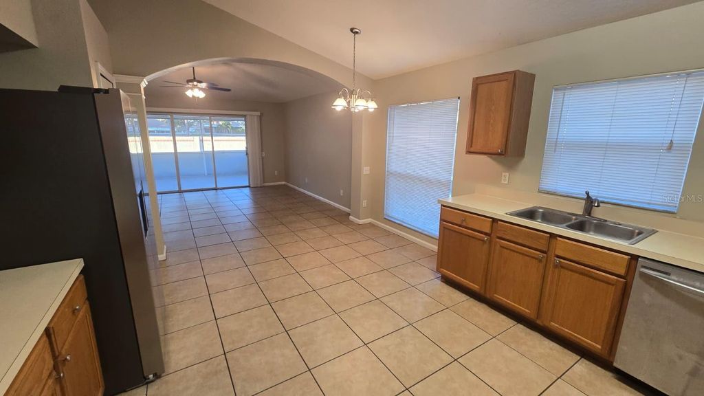 Photo of 10544 Egret Haven Lane, Riverview, FL 33578 (MLS # TB8473242)