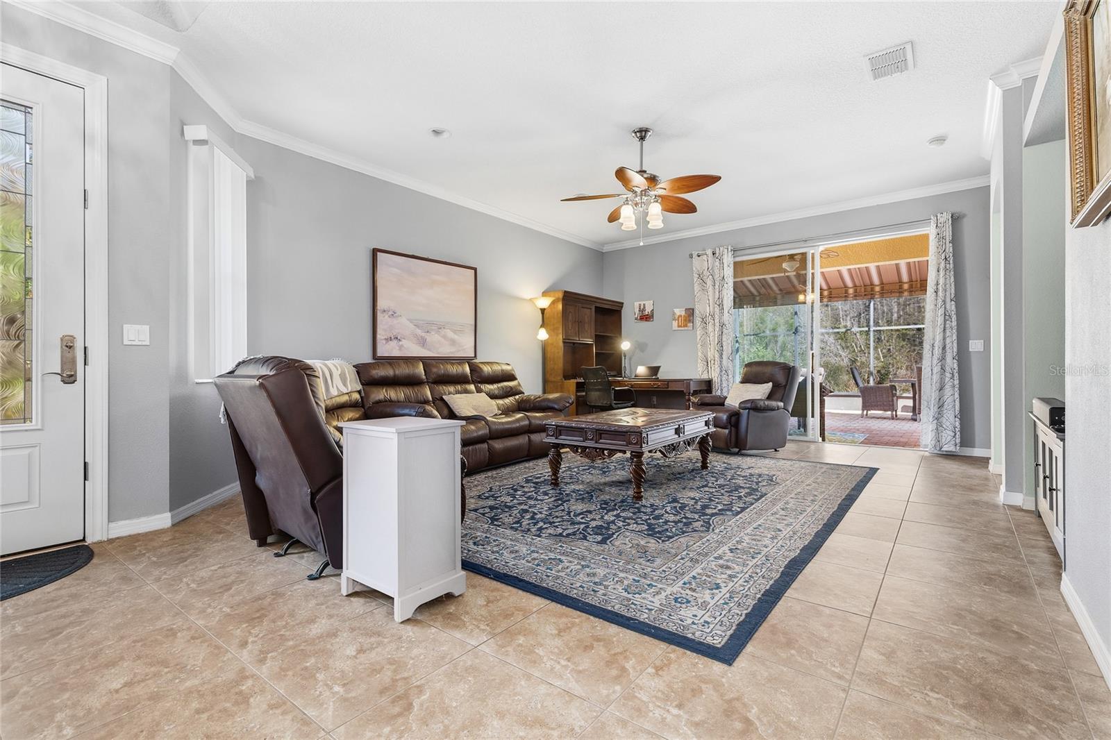 20907 DIAMONTE DRIVE