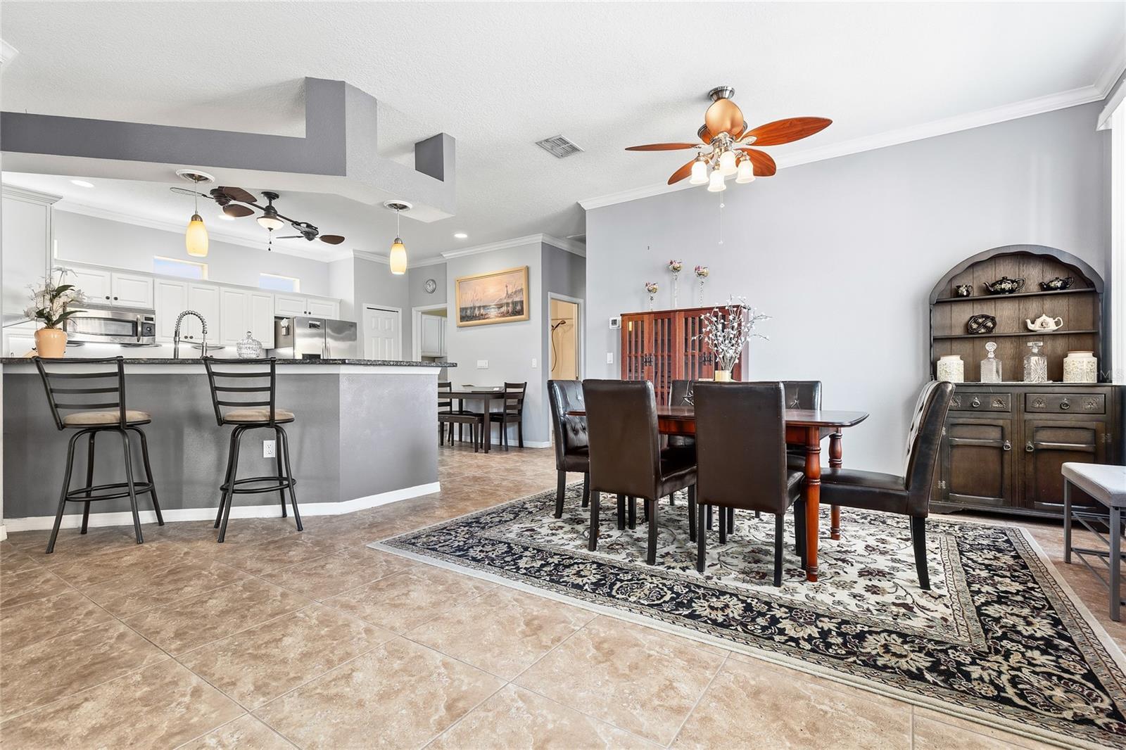 20907 DIAMONTE DRIVE