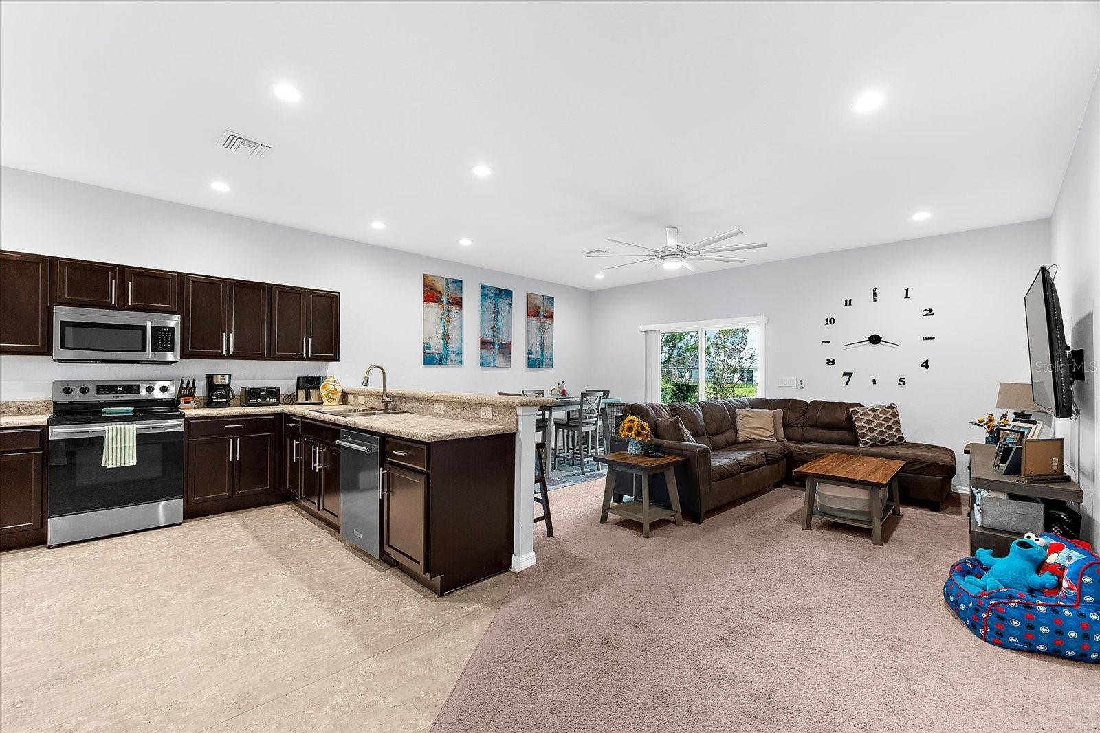 ARTISTRY PH 2E - Residential