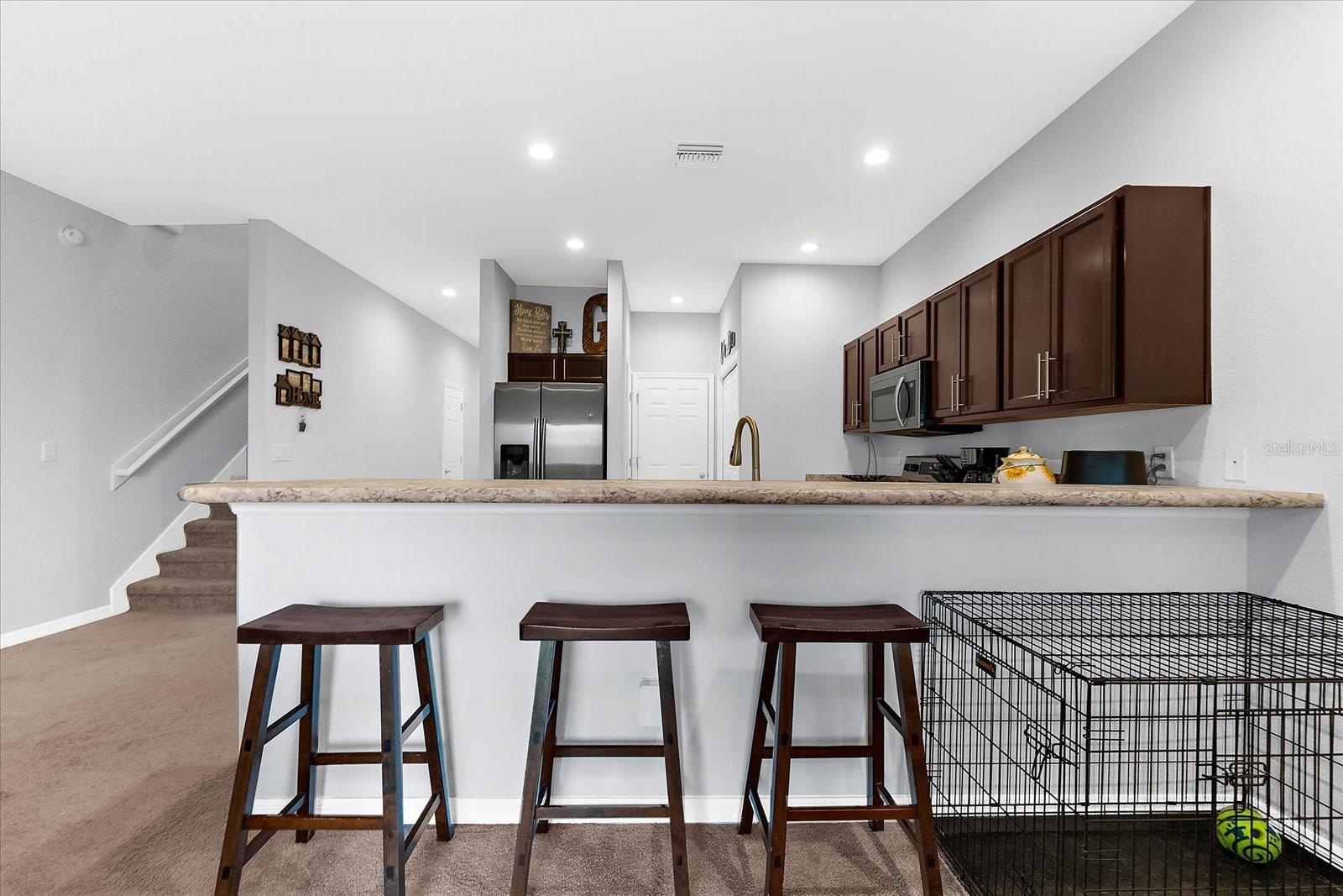 ARTISTRY PH 2E - Residential