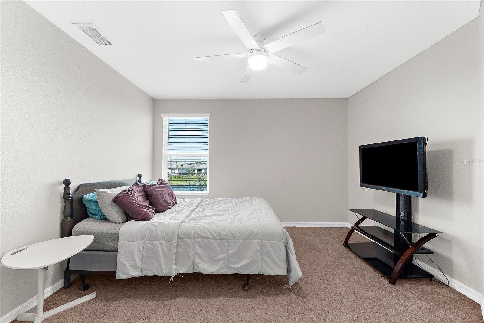 ARTISTRY PH 2E - Residential