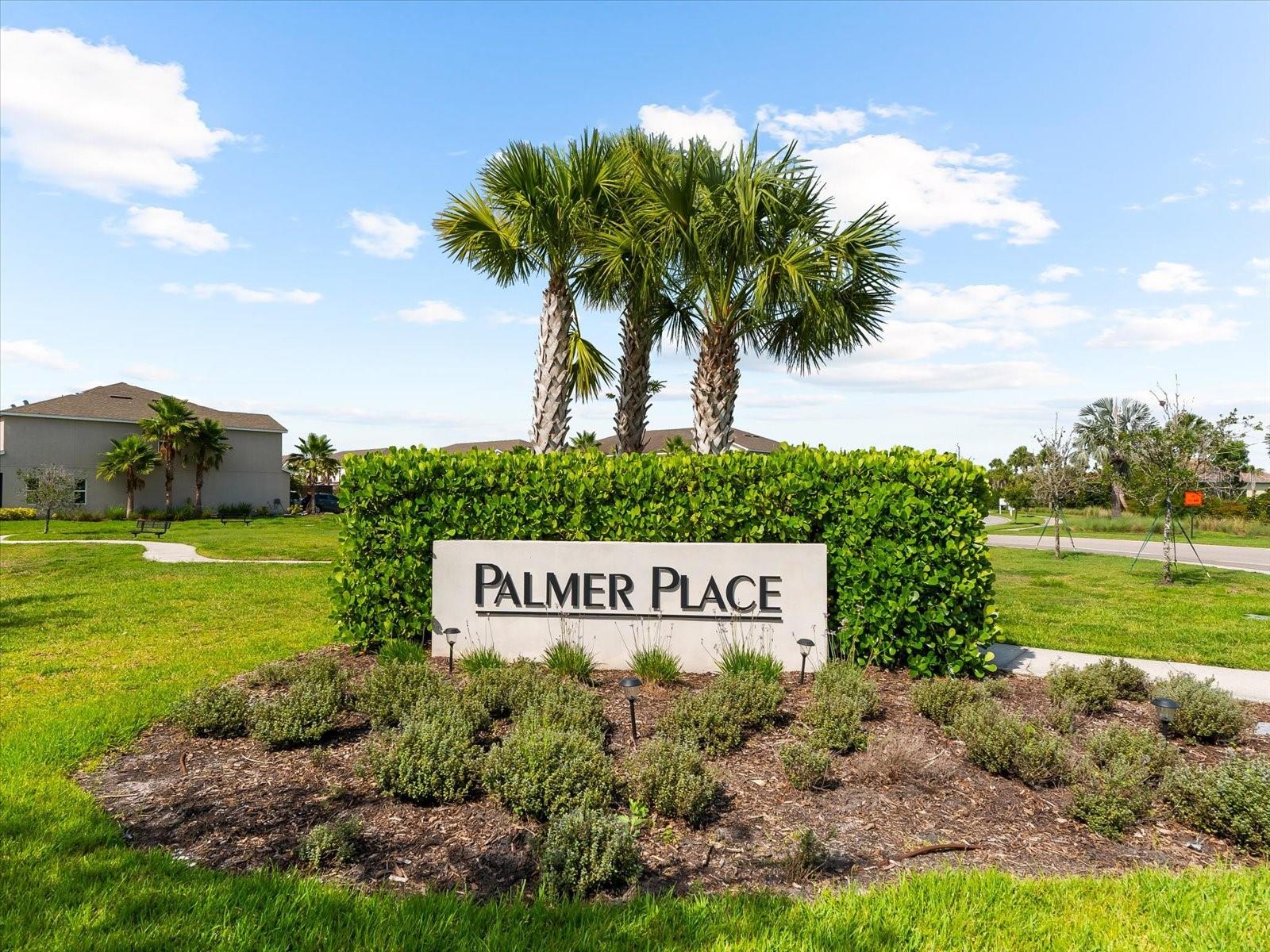 ARTISTRY PH 2E - Residential