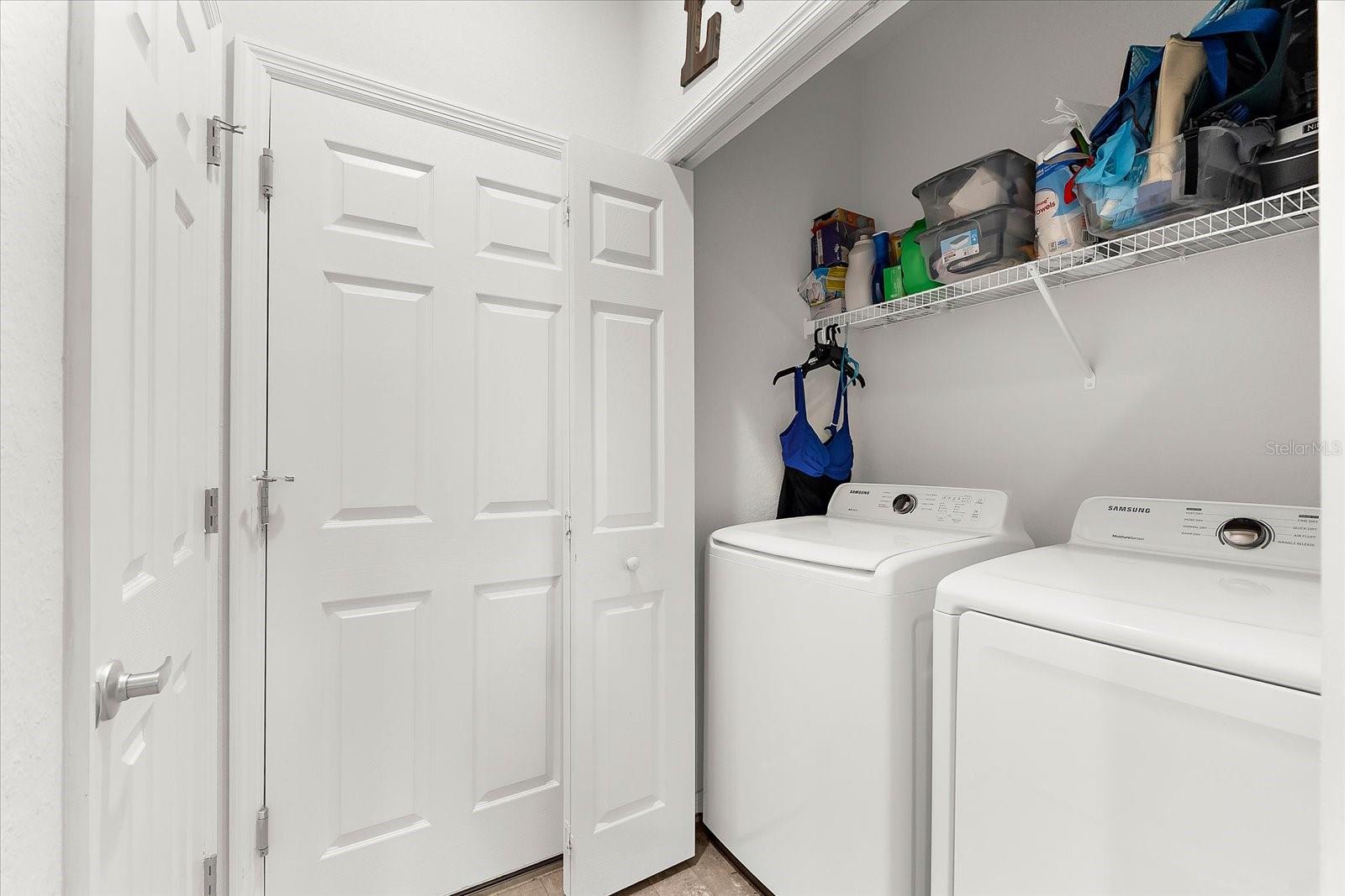 ARTISTRY PH 2E - Residential