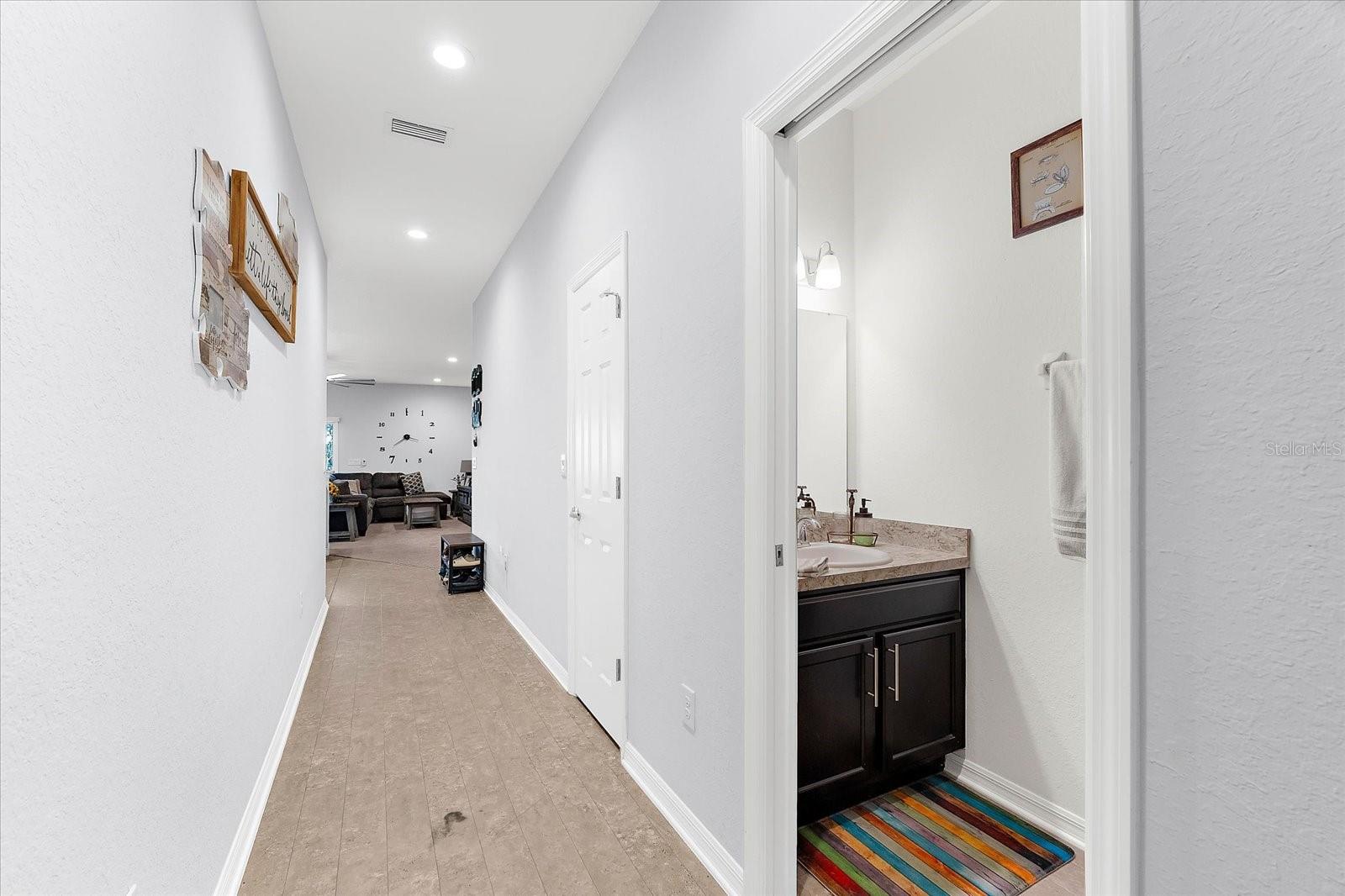 ARTISTRY PH 2E - Residential