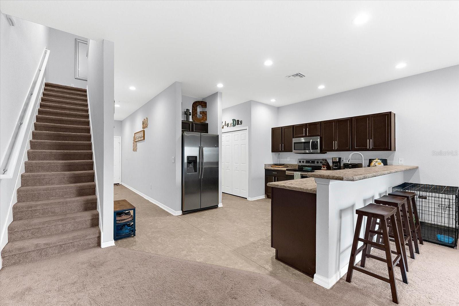 ARTISTRY PH 2E - Residential