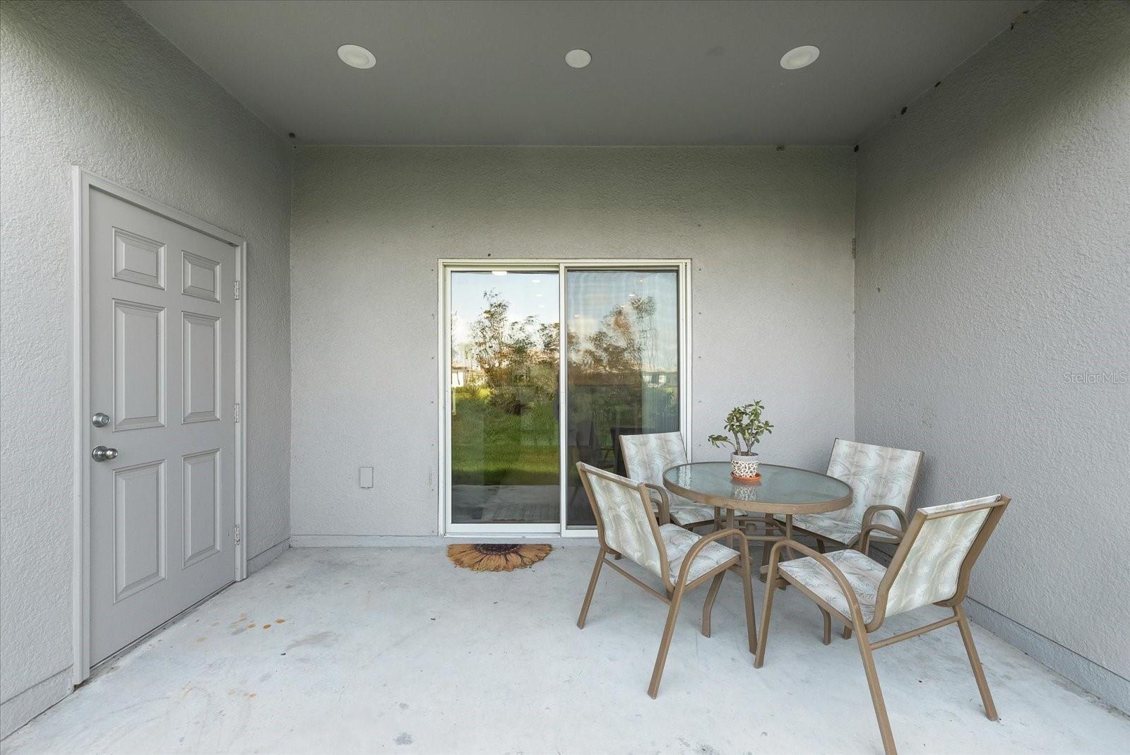 ARTISTRY PH 2E - Residential