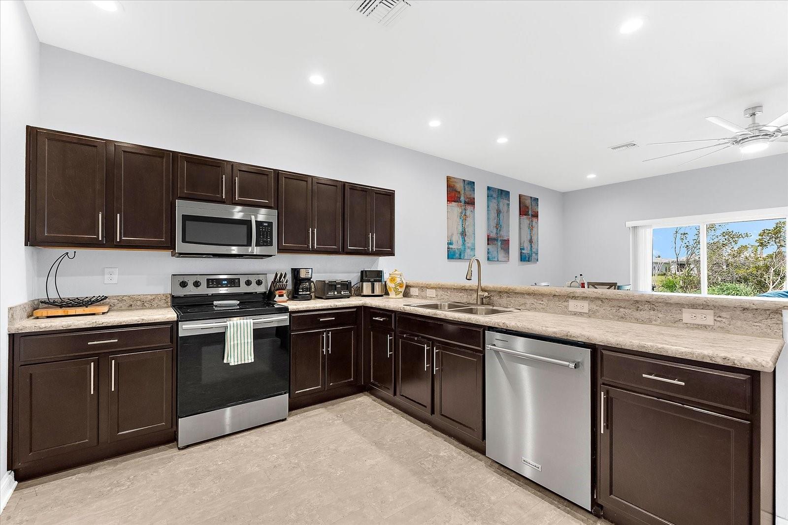 ARTISTRY PH 2E - Residential