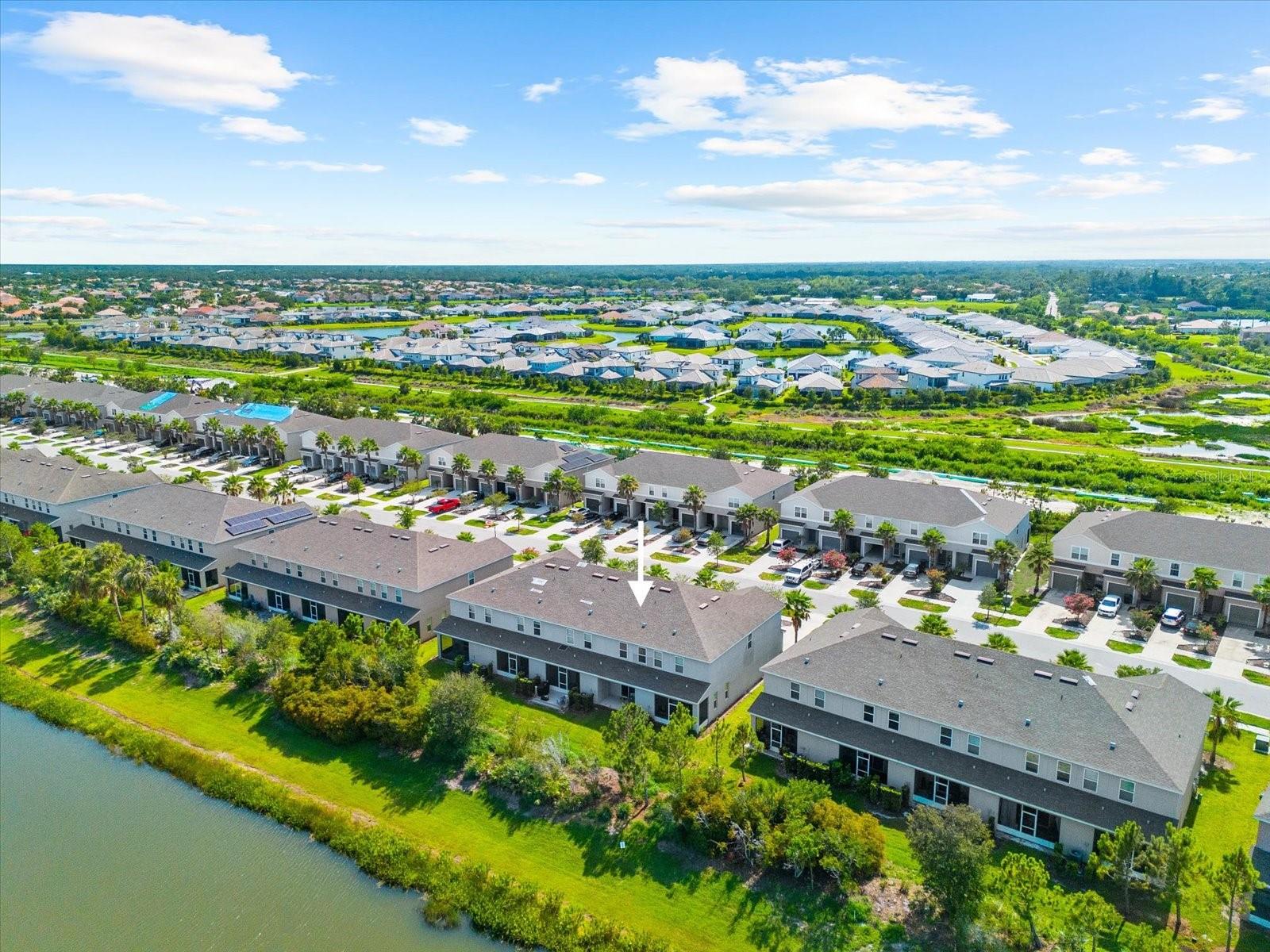 ARTISTRY PH 2E - Residential