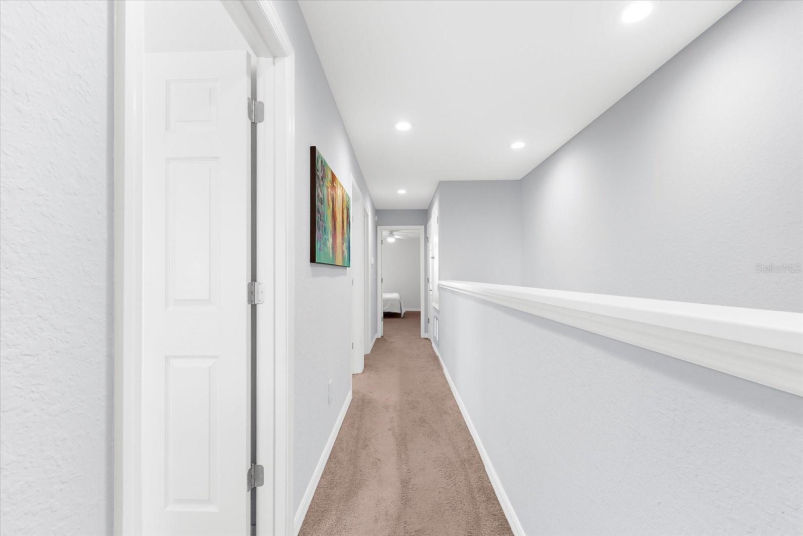 ARTISTRY PH 2E - Residential