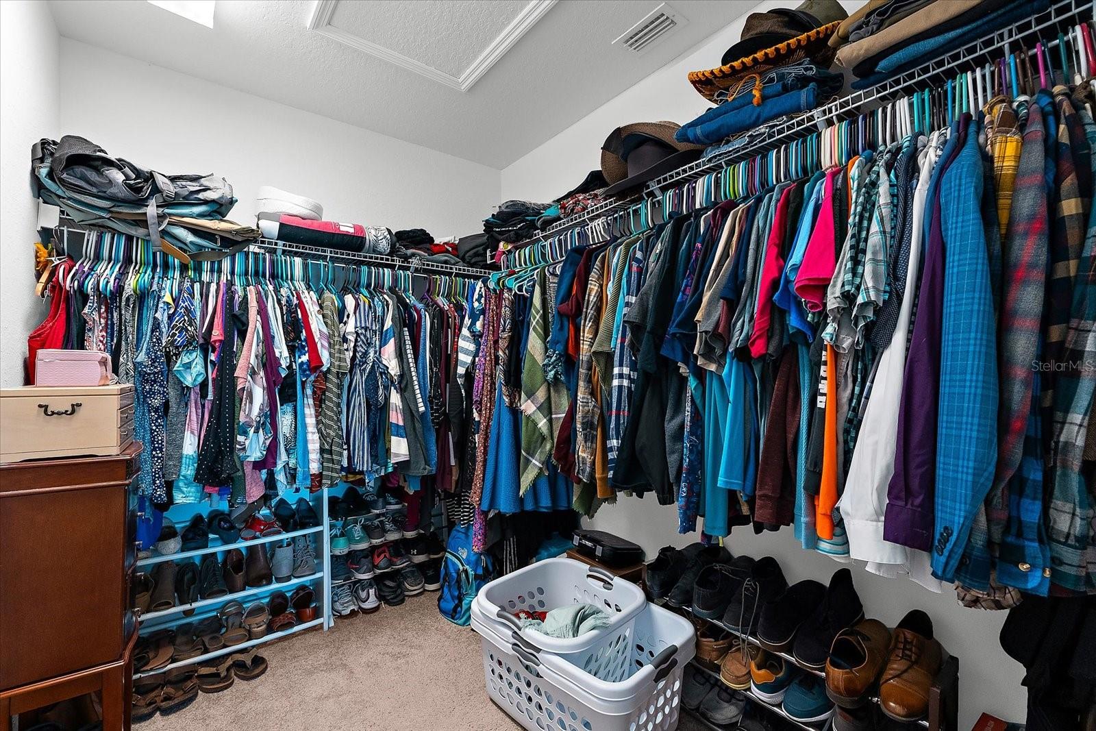 ARTISTRY PH 2E - Residential