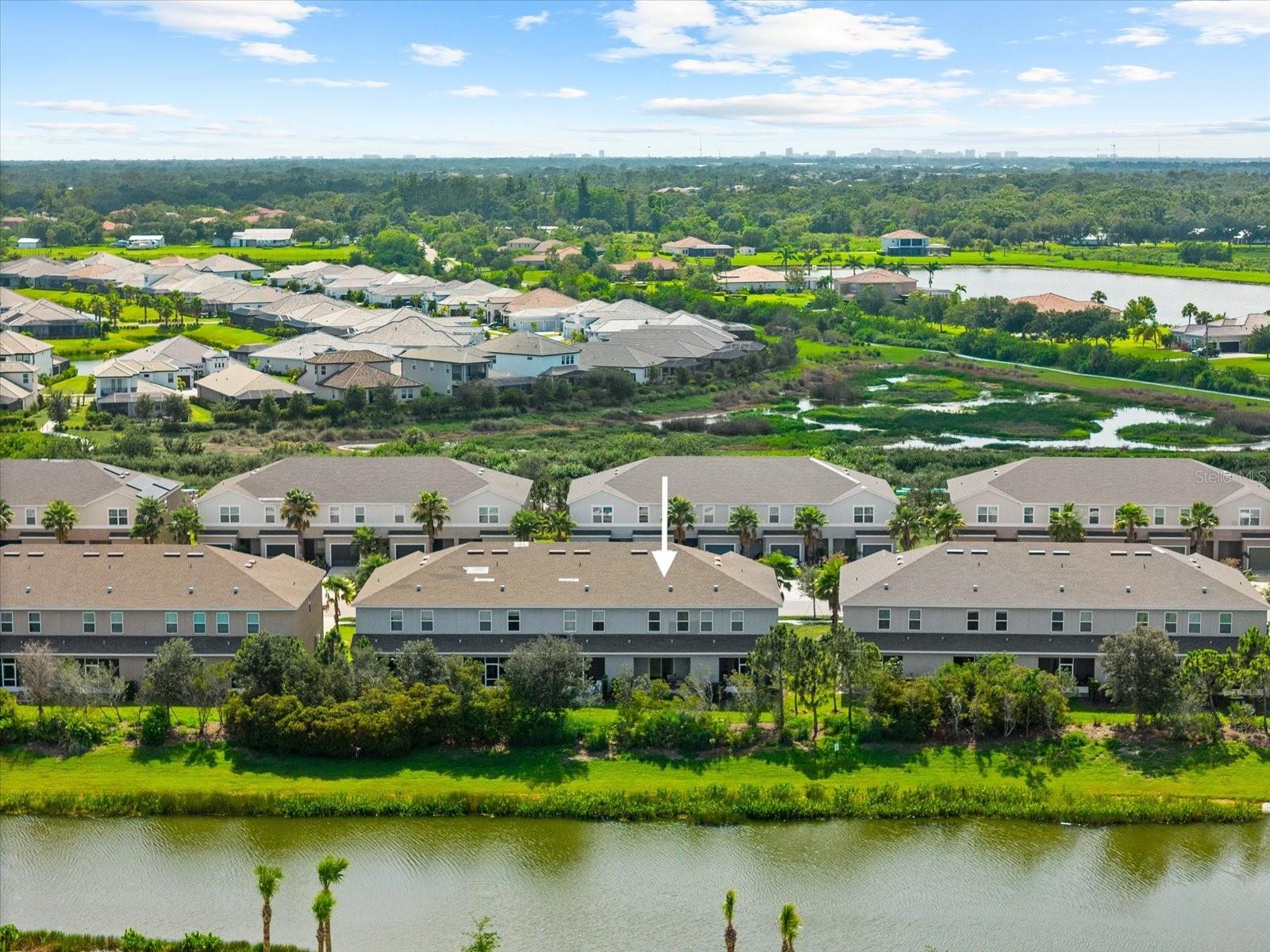 ARTISTRY PH 2E - Residential