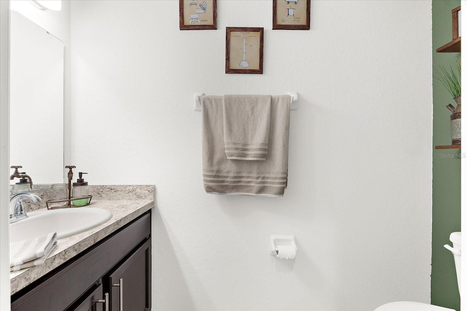 ARTISTRY PH 2E - Residential