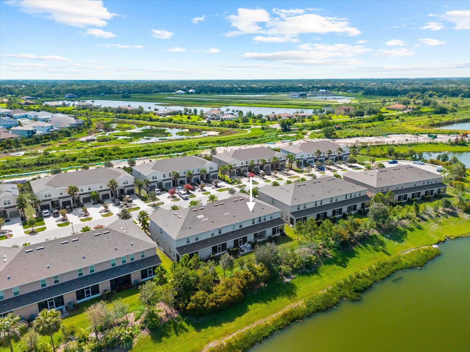 ARTISTRY PH 2E - Residential