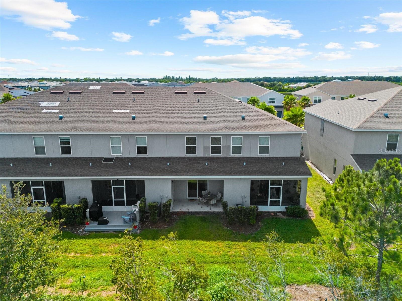 ARTISTRY PH 2E - Residential