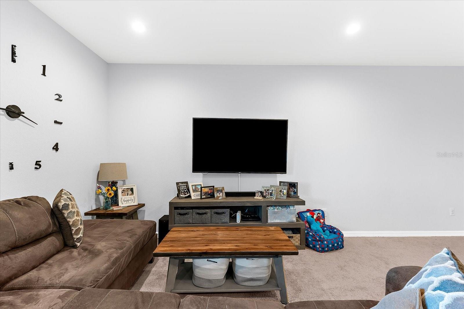 ARTISTRY PH 2E - Residential