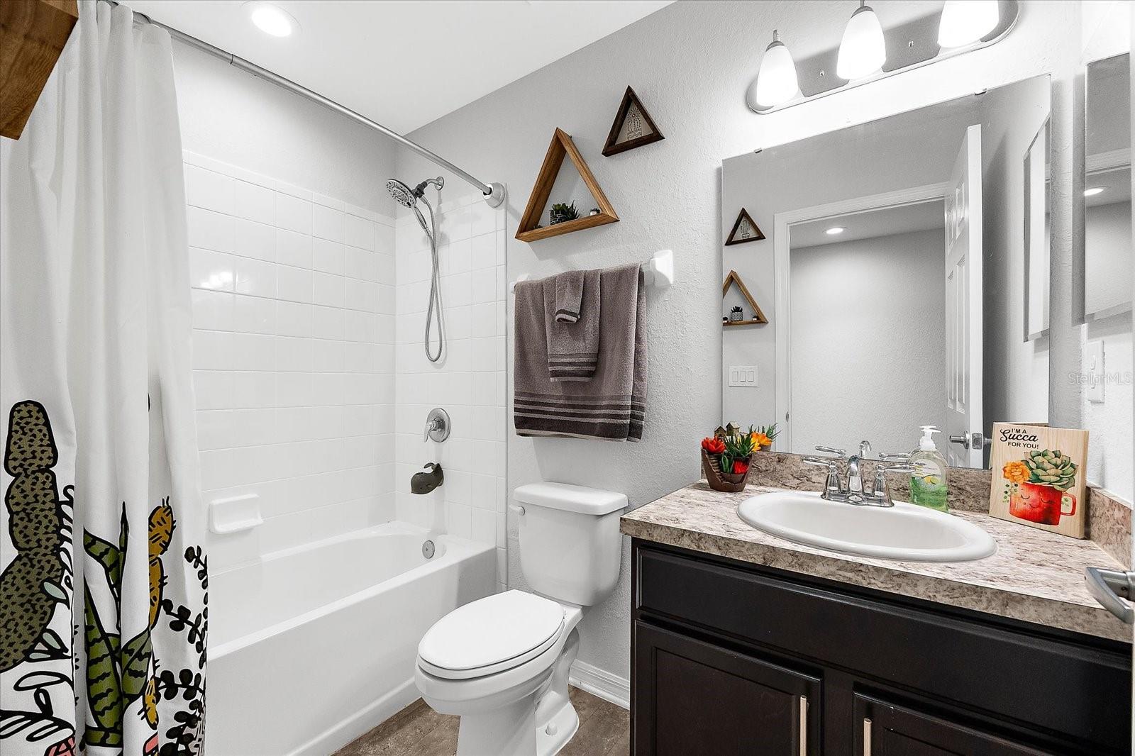 ARTISTRY PH 2E - Residential