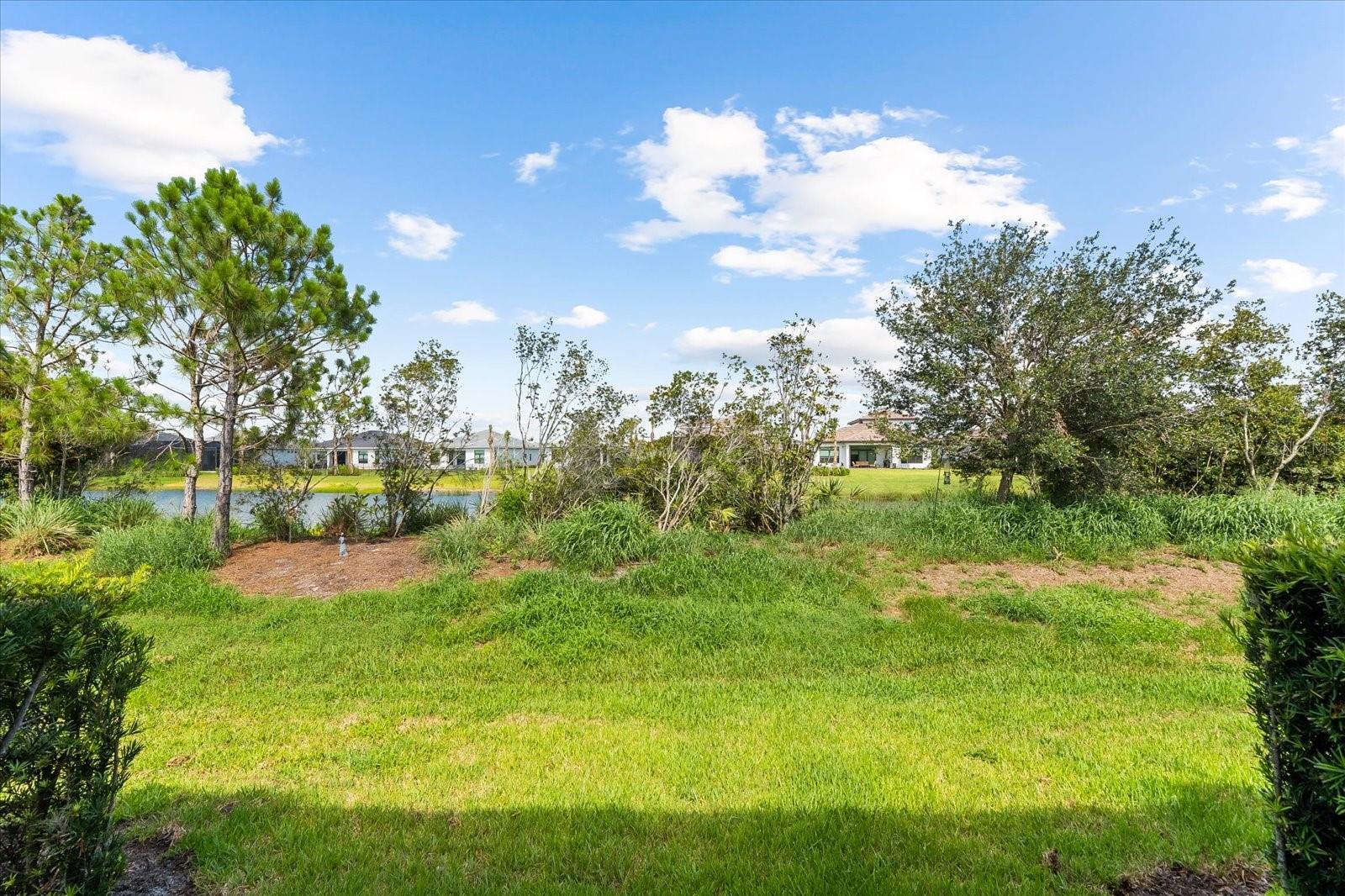 ARTISTRY PH 2E - Residential