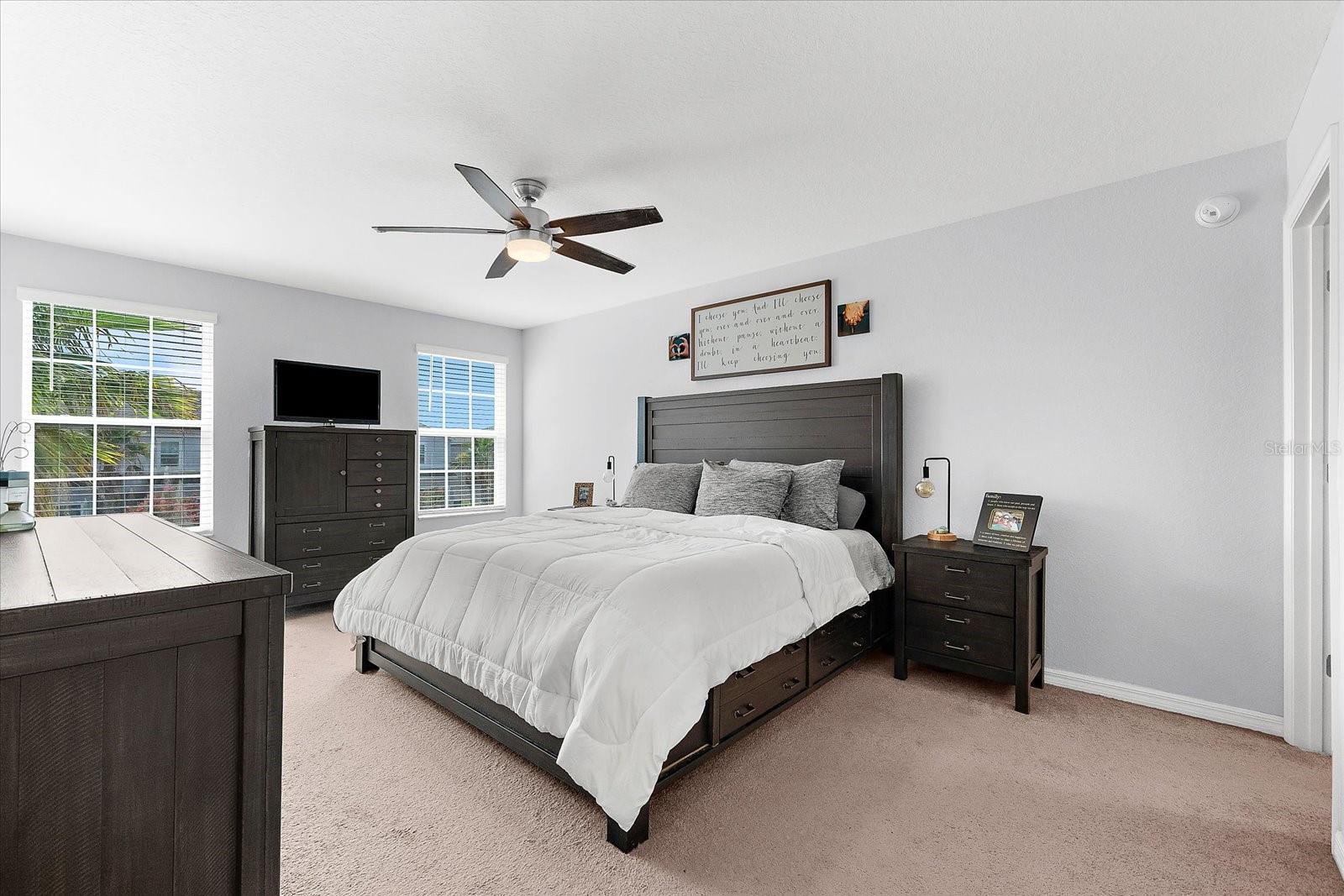 ARTISTRY PH 2E - Residential