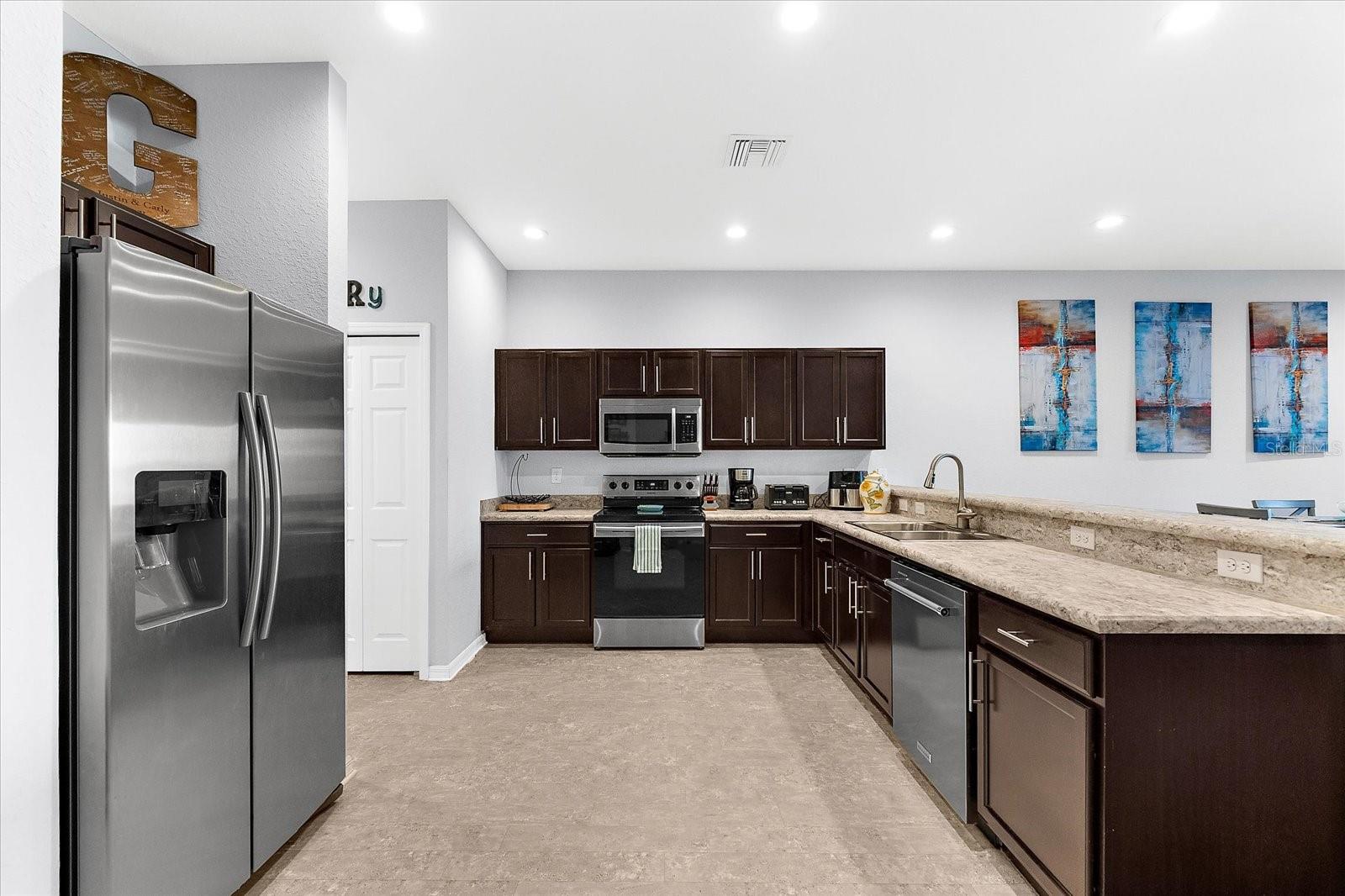 ARTISTRY PH 2E - Residential