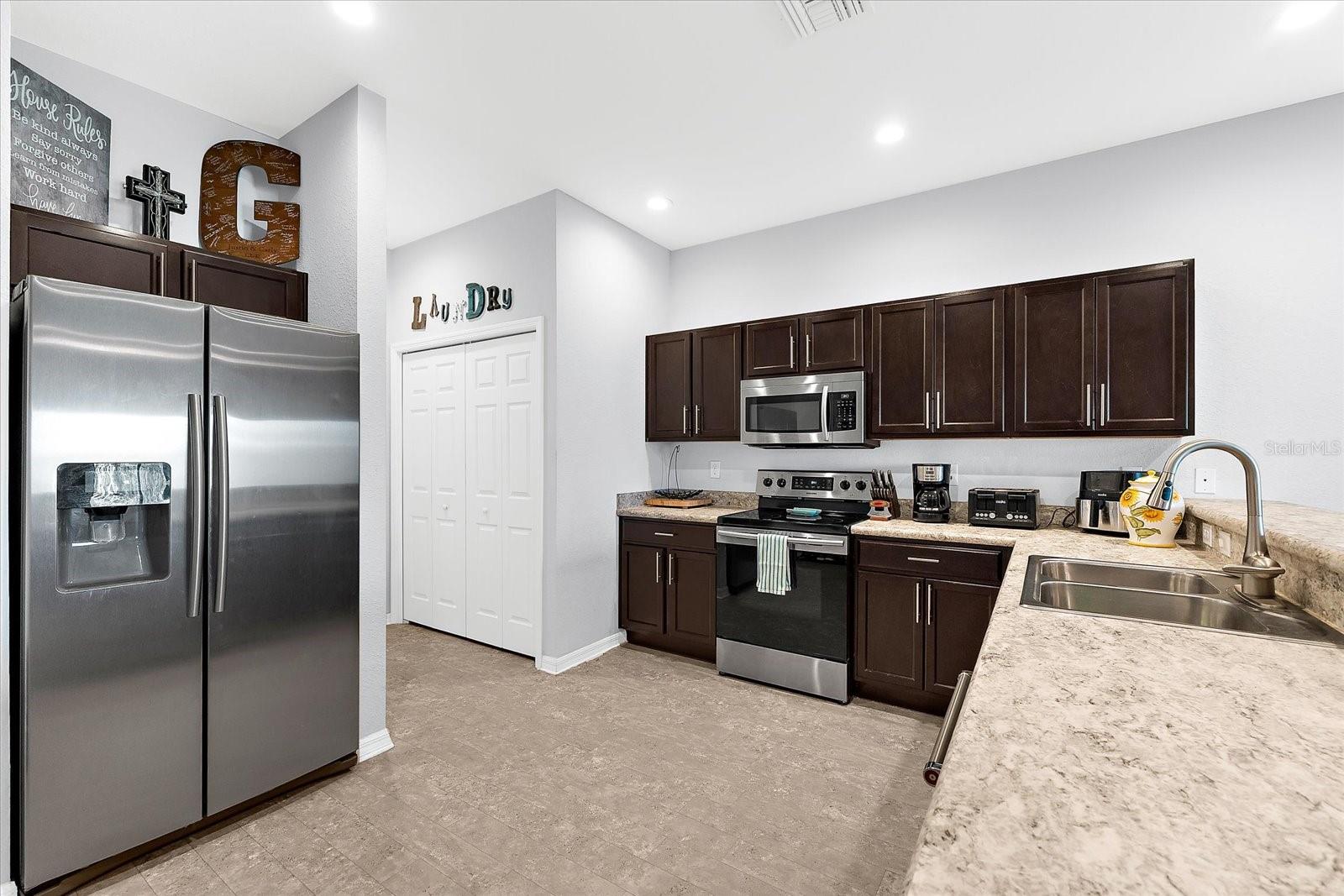 ARTISTRY PH 2E - Residential