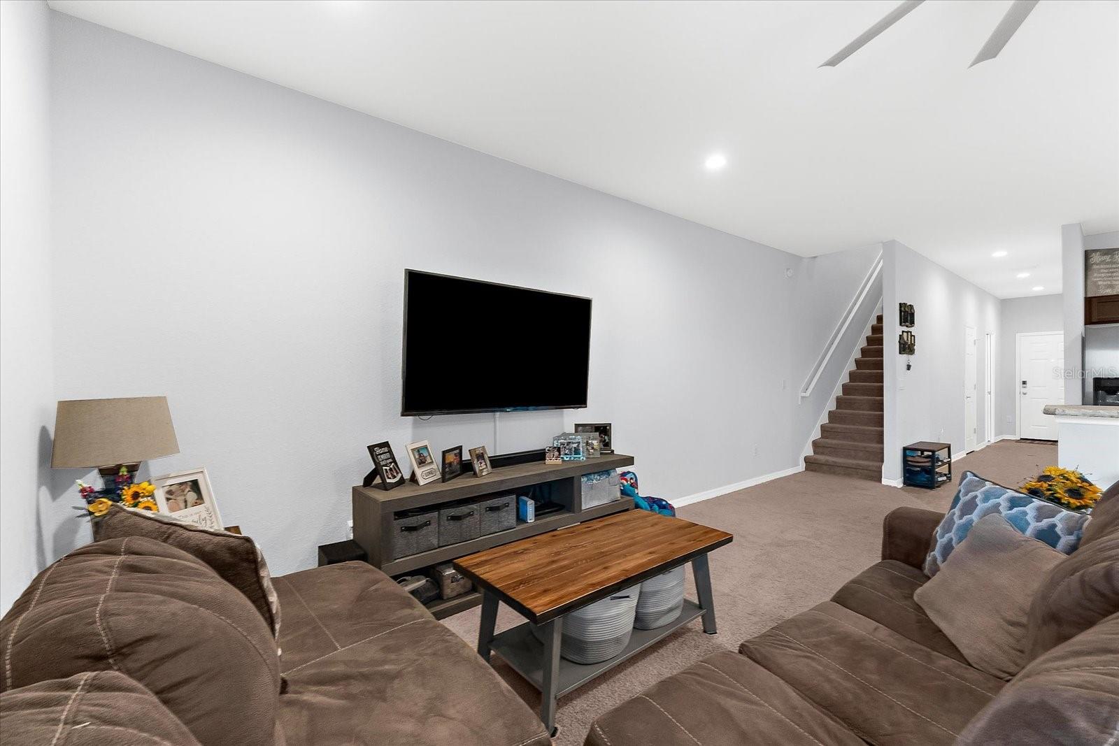 ARTISTRY PH 2E - Residential