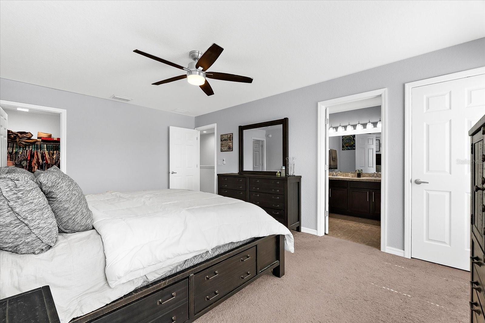 ARTISTRY PH 2E - Residential