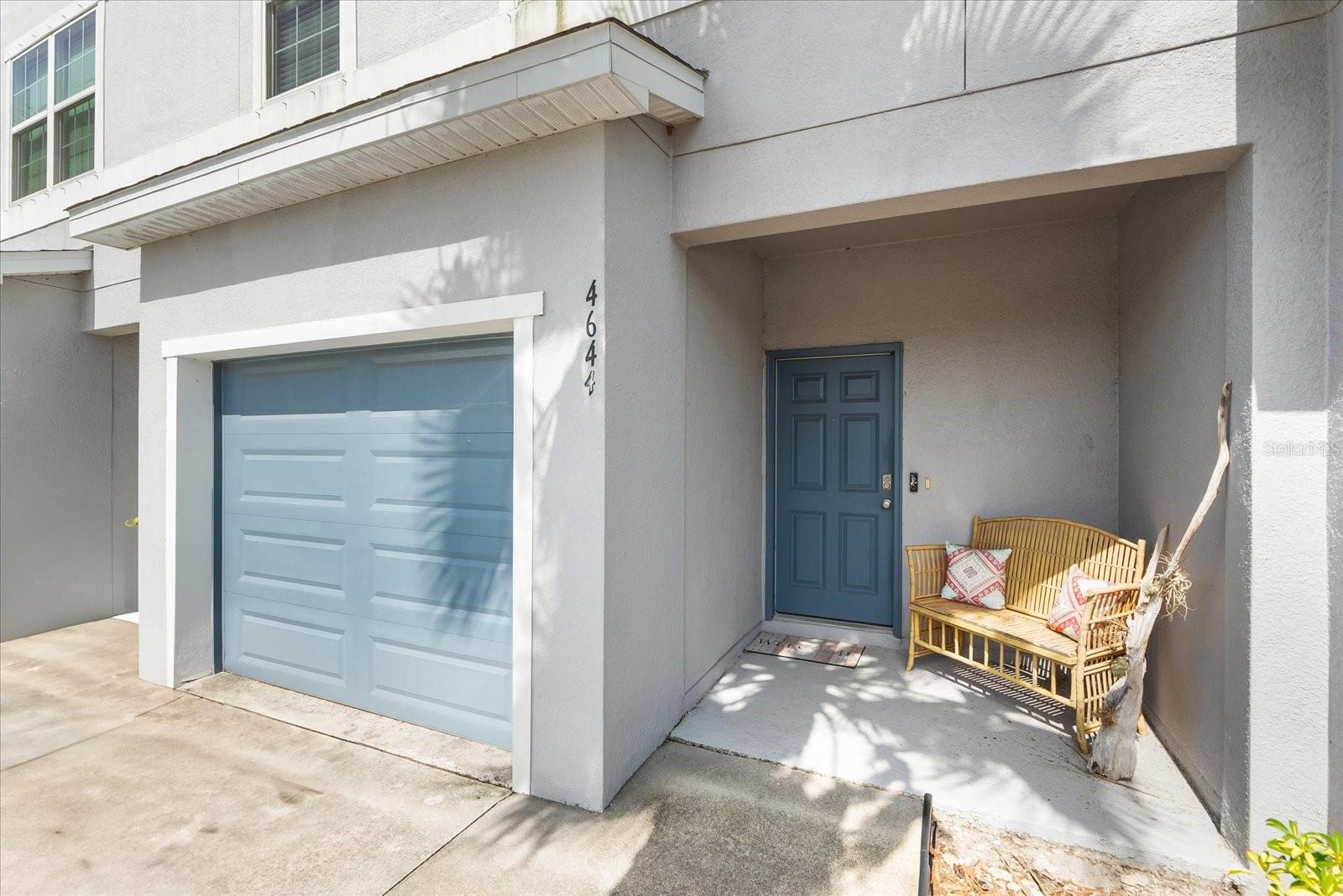 ARTISTRY PH 2E - Residential