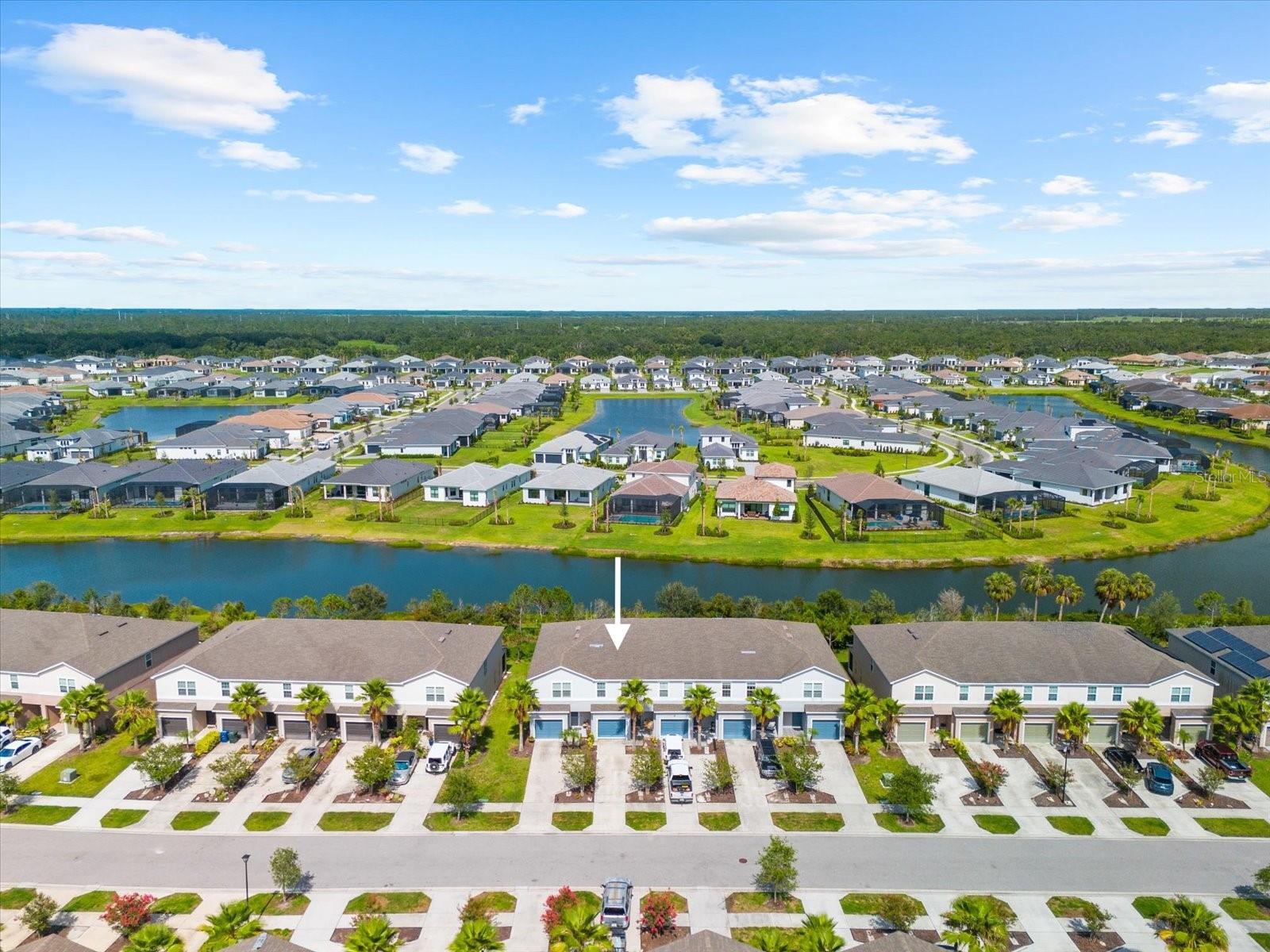 ARTISTRY PH 2E - Residential