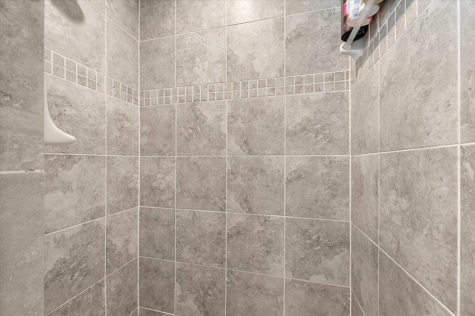 ARTISTRY PH 2E - Residential