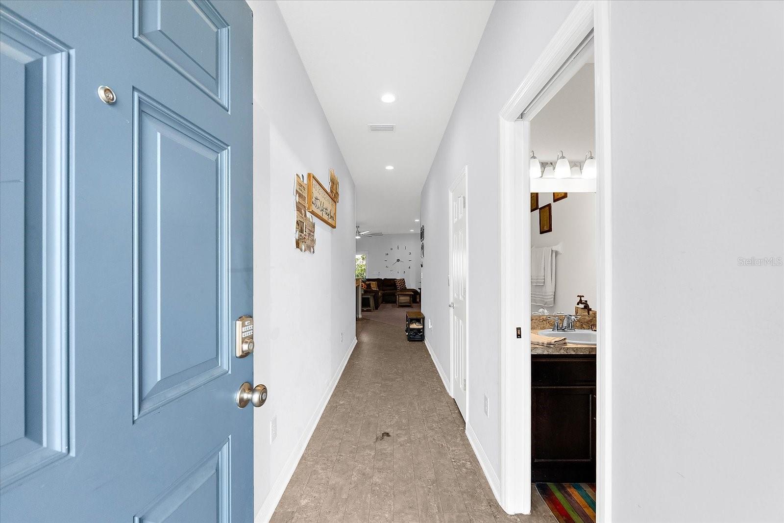 ARTISTRY PH 2E - Residential