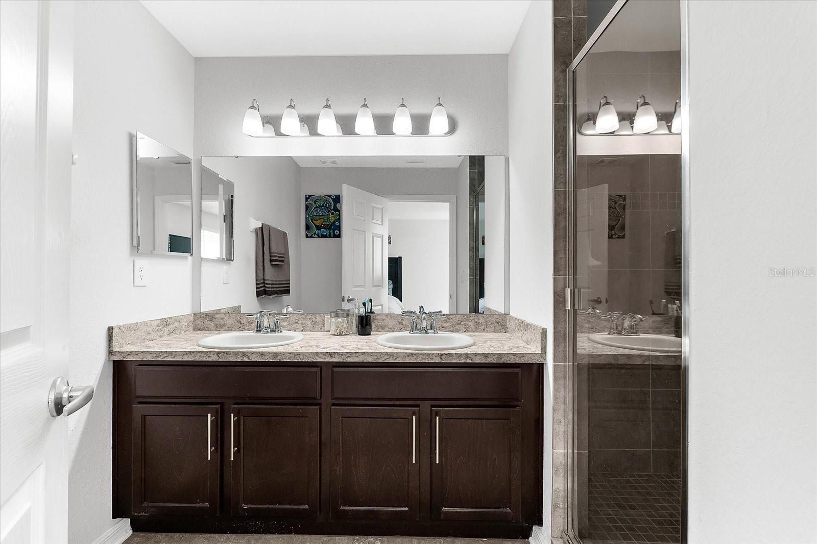 ARTISTRY PH 2E - Residential