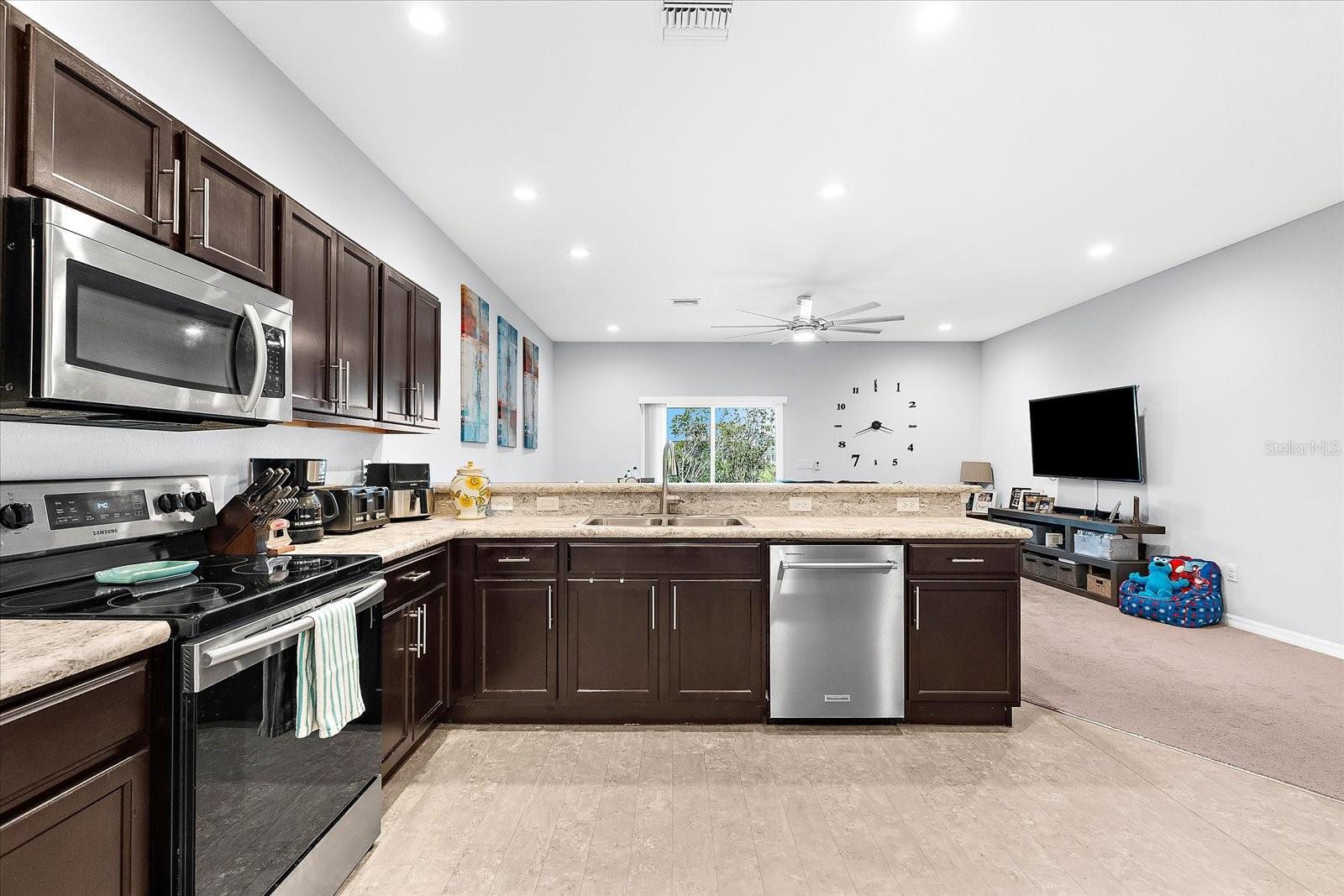 ARTISTRY PH 2E - Residential