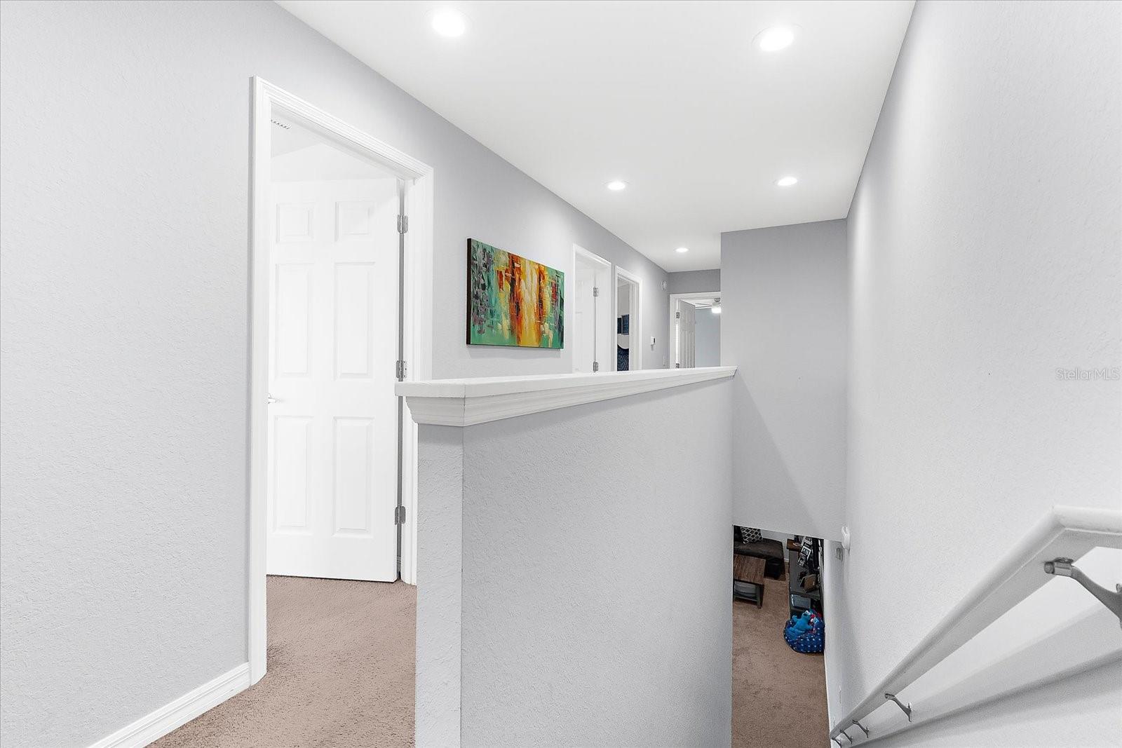 ARTISTRY PH 2E - Residential