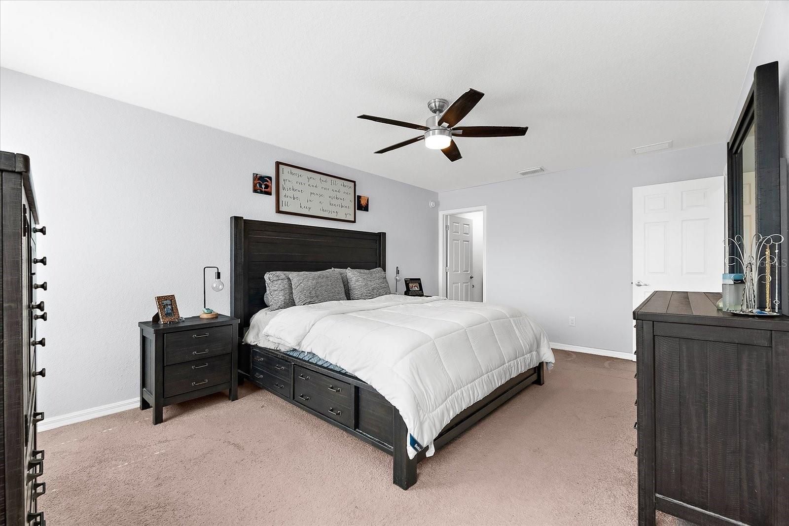 ARTISTRY PH 2E - Residential