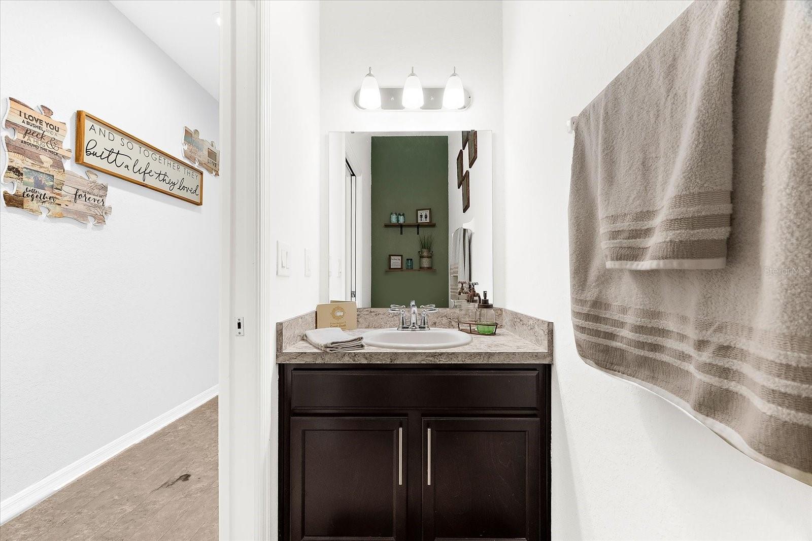 ARTISTRY PH 2E - Residential