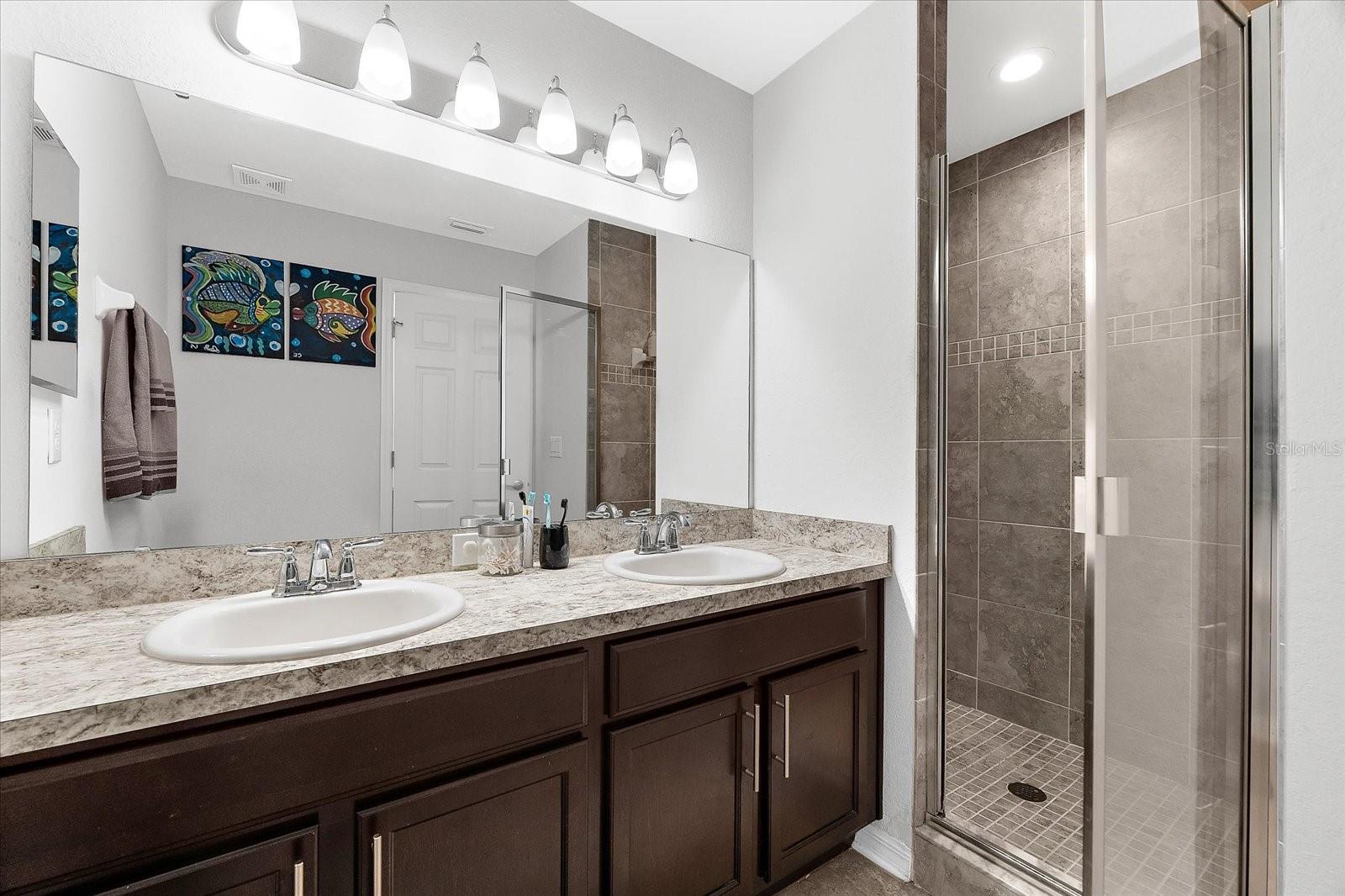 ARTISTRY PH 2E - Residential