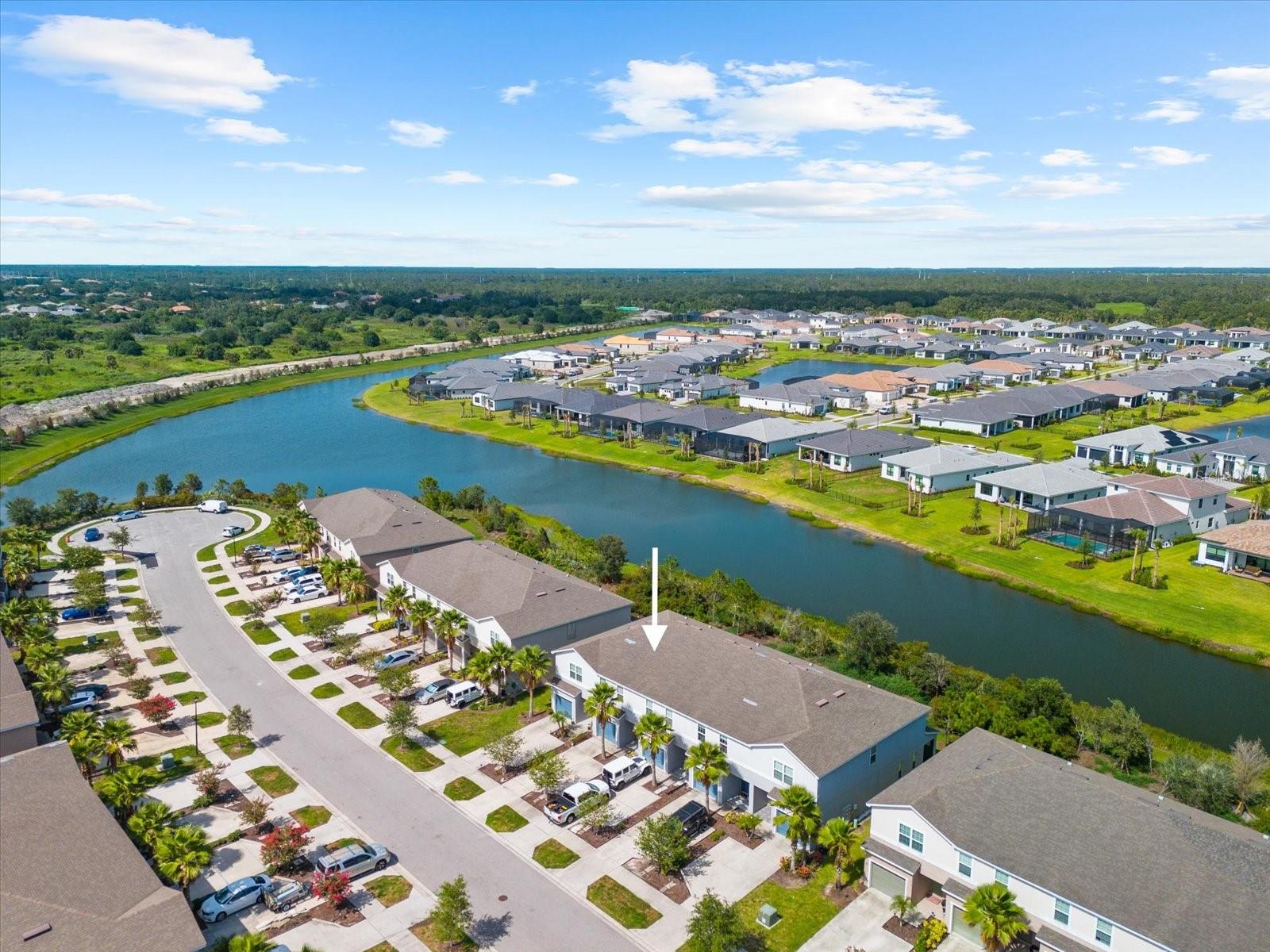 ARTISTRY PH 2E - Residential