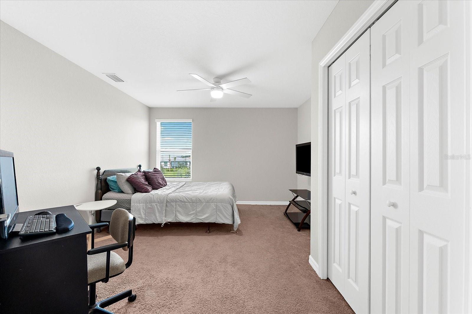 ARTISTRY PH 2E - Residential