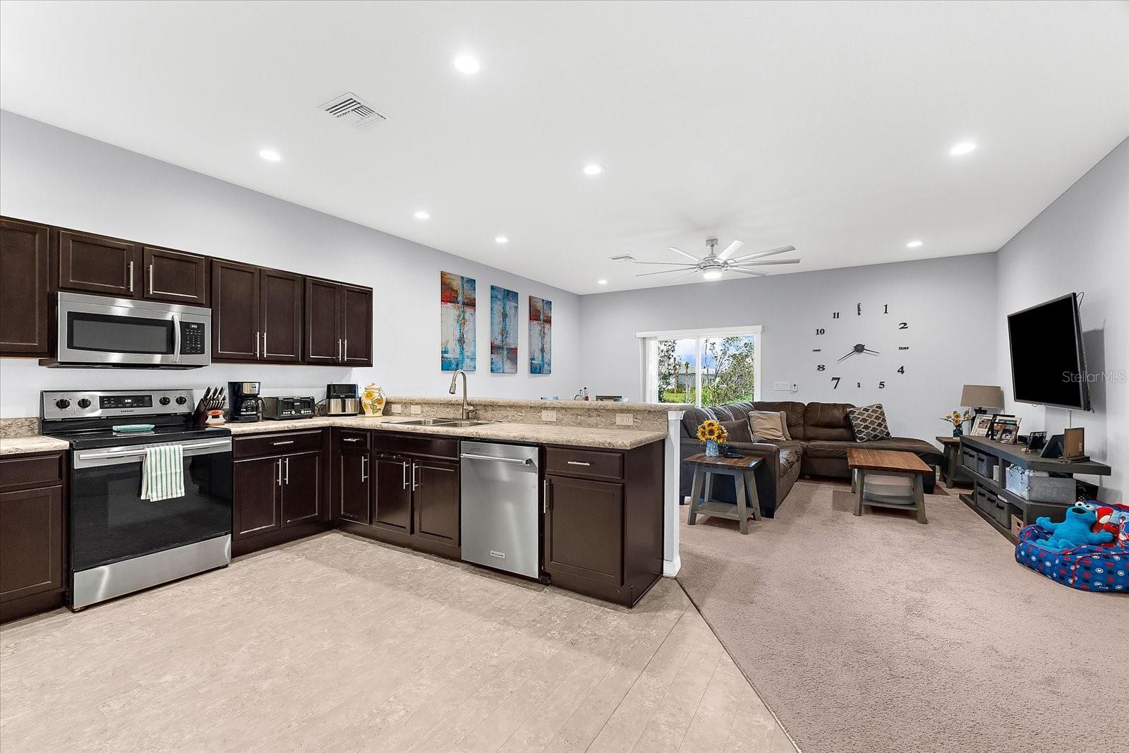 ARTISTRY PH 2E - Residential