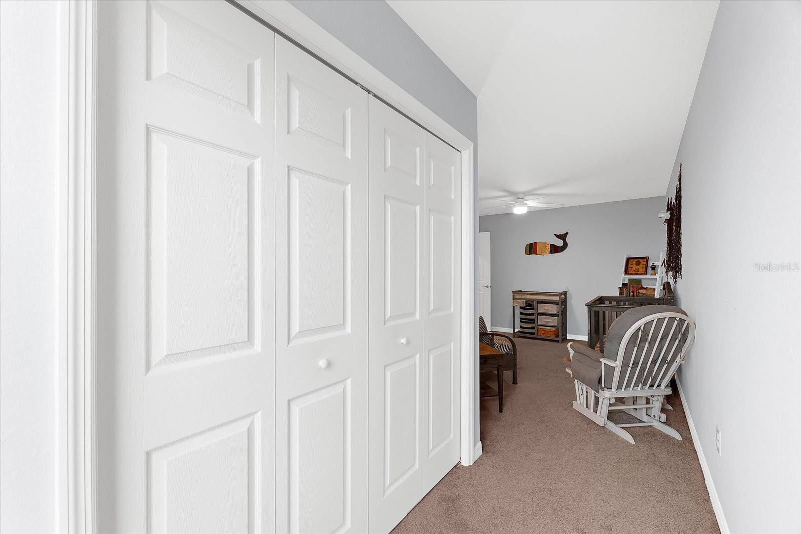 ARTISTRY PH 2E - Residential