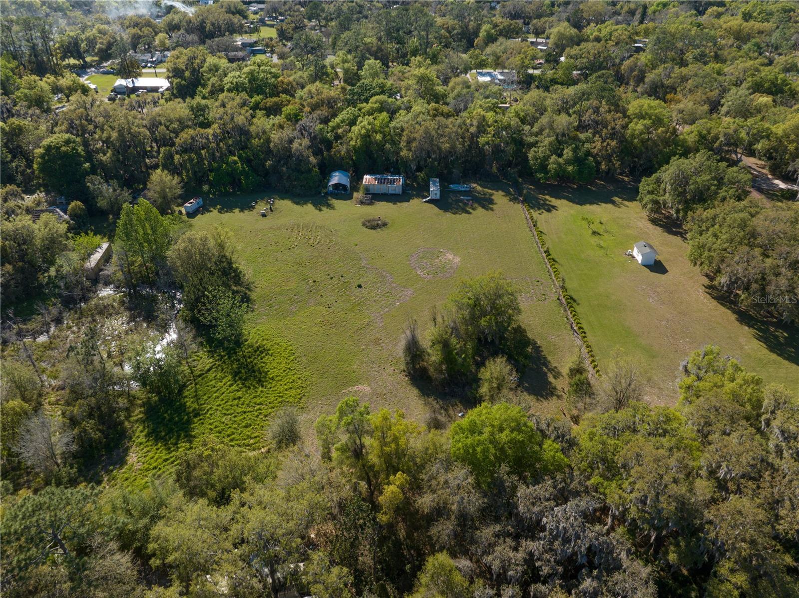 372 CARPENTER AVENUE